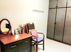 Blk 101 Woodlands Street 13 (Woodlands), HDB 3 Rooms #438425461